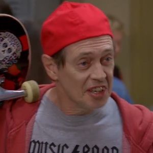 Meet your Posher, Alexa